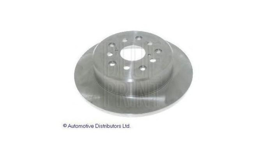 Disc frana Lexus IS I (JCE1_, GXE1_) 1999-2005 #2 08A03810