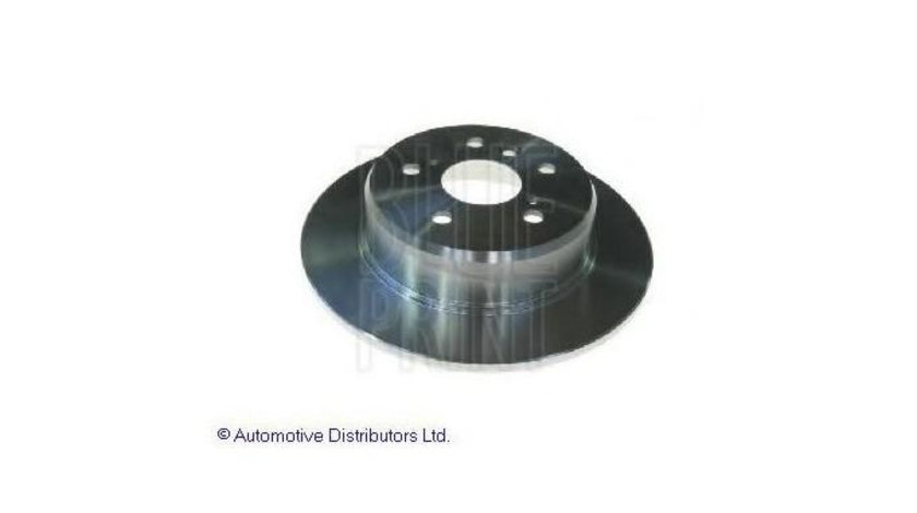 Disc frana Lexus RX (MCU15) 2000-2003 #2 0311019210