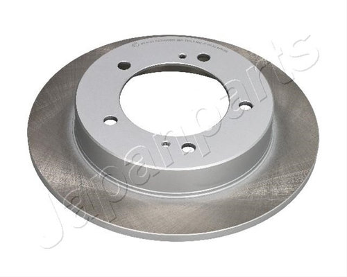 Disc Frana( Livrabil In Pereche) Japanparts Suzuki DI-807C