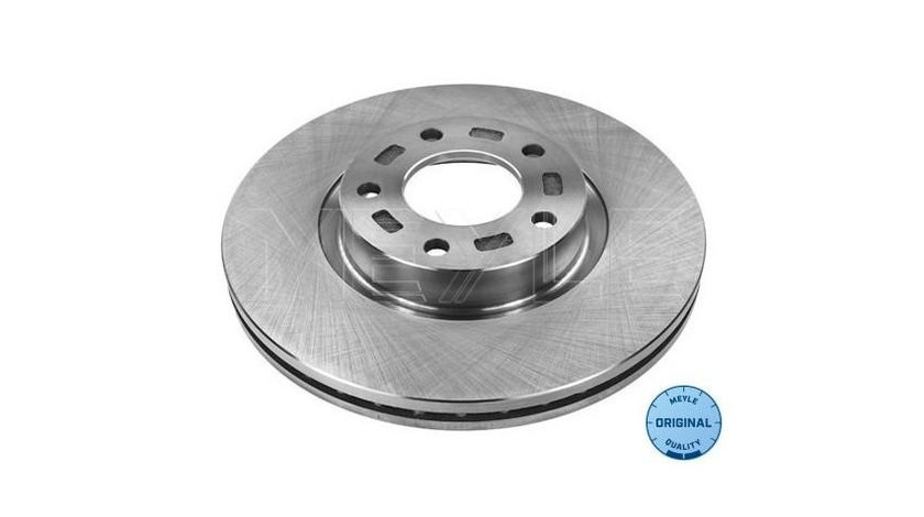 Disc frana Mazda 3 limuzina (BK) 1999-2009 #2 0986479183