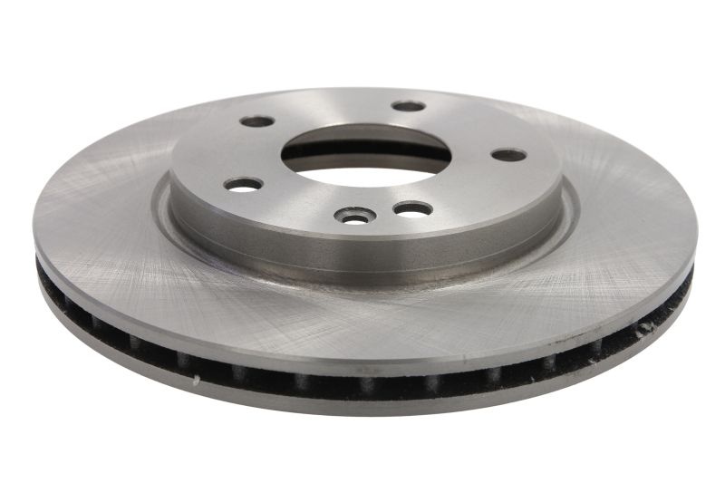 Disc frana MERCEDES A-CLASS (W168) (1997 - 2004) ABE C3M039ABE piesa NOUA