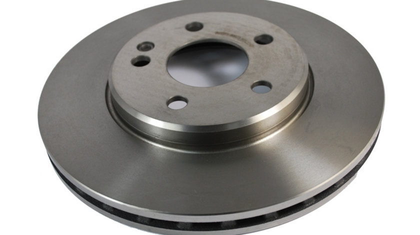 Disc frana MERCEDES B-CLASS (W245) (2005 - 2011) ABE C3M070ABE piesa NOUA