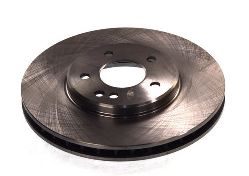 Disc frana MERCEDES CLK (C208) (1997 - 2002) ABE C3M023ABE piesa NOUA