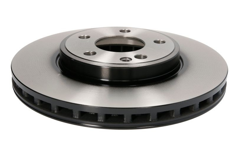 Disc frana MERCEDES GLA-CLASS (X156) (2013 - 2016) KRIEGER 0950004563 piesa NOUA