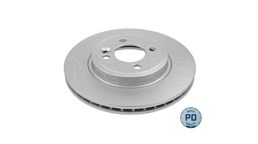 Disc frana MINI MINI Cabriolet (R52) 2004-2007 #2 0986478606