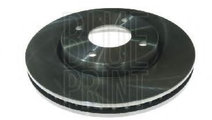 Disc frana MITSUBISHI LANCER Combi (CS) (2003 - 20...