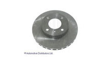 Disc frana Mitsubishi LANCER Mk V combi (CB_W, CD_...