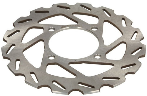 Disc Frana Moto Fata 4Ride Can-am Outlander. 1000/400/400 MAX STD 4X4/500/500 MAX STD 4X4 THQ6222