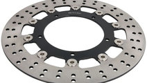 Disc Frana Moto Fata 4Ride Yamaha FZ8 1000/1200Z (...