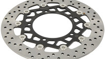 Disc Frana Moto Fata / Spate Brembo Suzuki DL 1200...