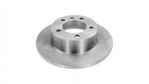 Disc frana Nissan INTERSTAR platou / sasiu 2003-20...