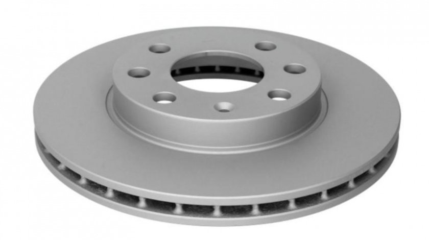 Disc frana Opel ASTRA F CLASSIC limuzina 1998-2002 #3 09309010