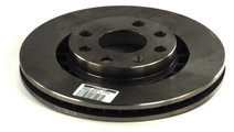 Disc frana OPEL ASTRA F Combi (51, 52) (1991 - 199...