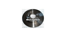 Disc frana OPEL ASTRA G Cabriolet (F67) (2001 - 20...