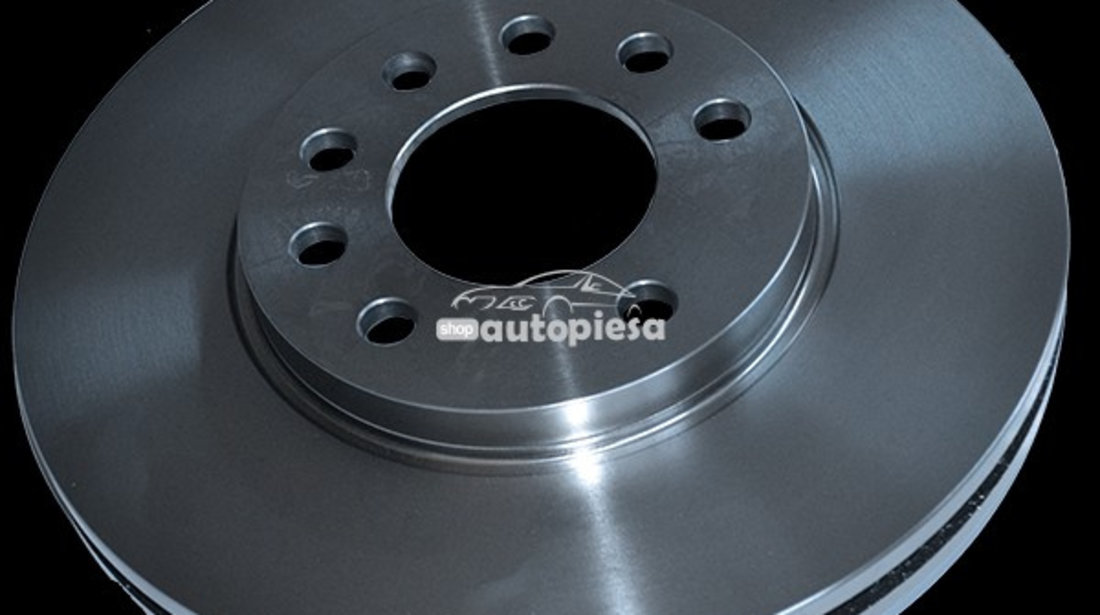 Disc frana OPEL ASTRA G Cabriolet (F67) (2001 - 2005) PREMIERE FDF.306 piesa NOUA