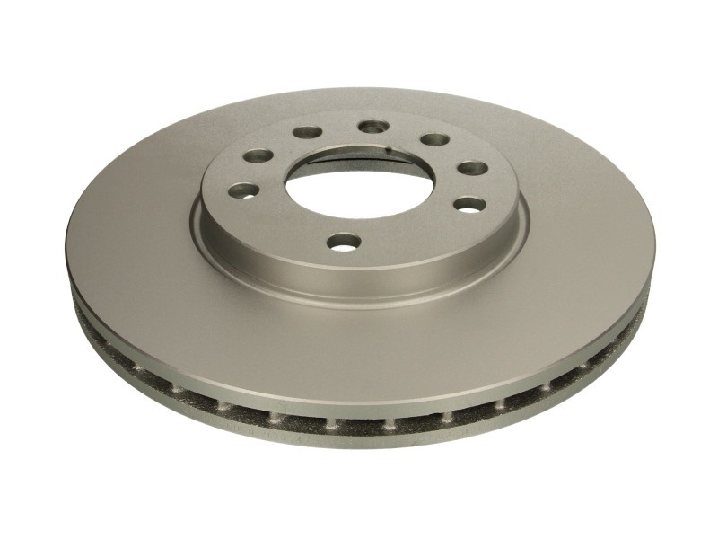 Disc frana OPEL ASTRA G Combi (F35) (1998 - 2009) BOSCH 0 986 478 883 piesa NOUA