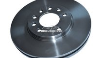 Disc frana OPEL ASTRA G Cupe (F07) (2000 - 2005) K...