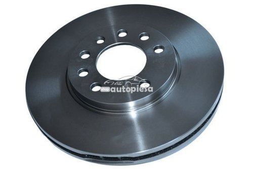 Disc frana OPEL ASTRA G Cupe (F07) (2000 - 2005) KRIEGER 0950004004 piesa NOUA