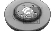 Disc frana OPEL ASTRA H Combi (L35) (2004 - 2016) ...