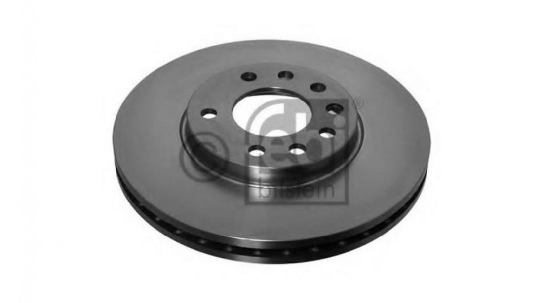 Disc frana Opel ASTRA H (L48) 2004-2016 #3 00569060