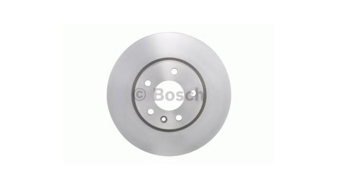 Disc frana Opel ASTRA J 2009-2016 #3 0986479644