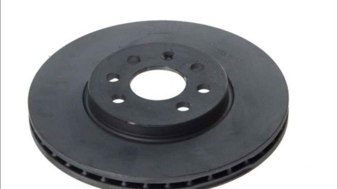 Disc frana Opel COMBO (71_) 1994-2001 #2 0986479077