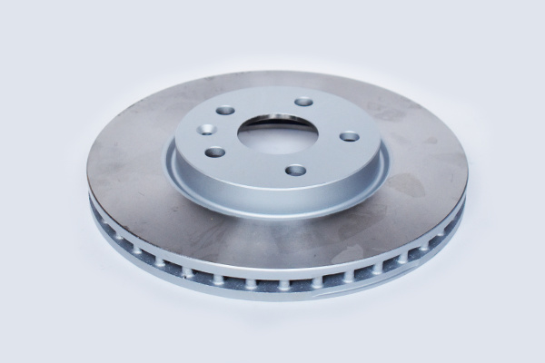 Disc frana OPEL INSIGNIA Limuzina (2008 - 2016) PREMIERE FDF.451 piesa NOUA