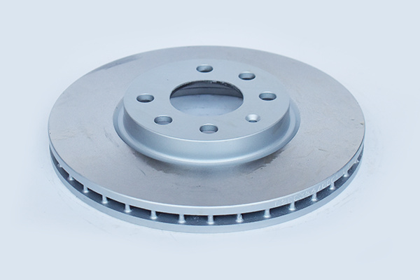 Disc frana OPEL TIGRA TwinTop (2004 - 2016) PREMIERE FDF.426 piesa NOUA