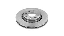 Disc frana Opel VECTRA A (86_, 87_) 1988-1995 #2 0...