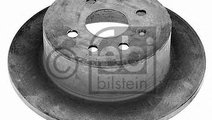 Disc frana OPEL VECTRA B Combi (31) (1996 - 2003) ...