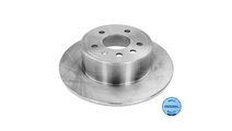 Disc frana Opel VECTRA B hatchback (38_) 1995-2003...