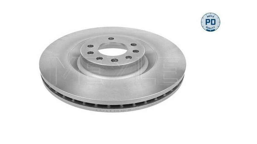 Disc frana Opel VECTRA C combi 2003-2016 #2 0569154