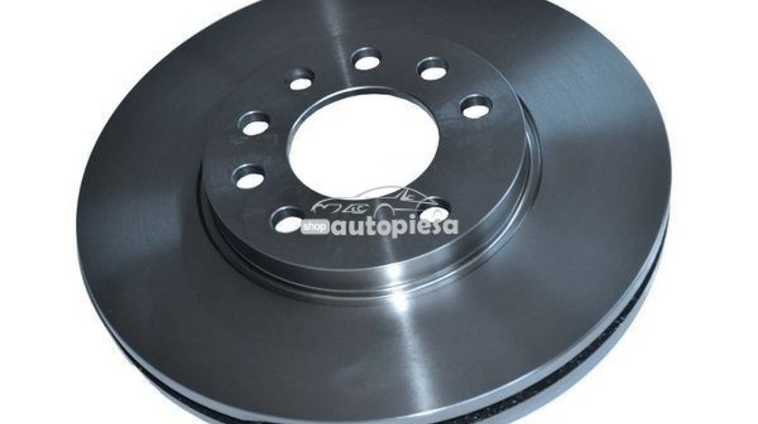 Disc frana OPEL ZAFIRA A (F75) (1999 - 2005) KRIEGER 0950004004 piesa NOUA