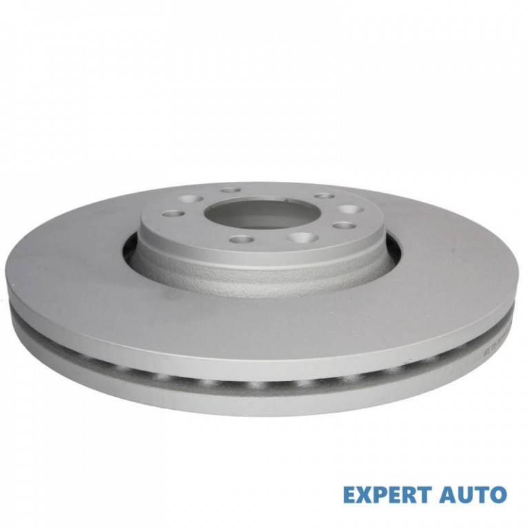 Disc frana Peugeot 407 SW (6E_) 2004-2016 #2 0986479380