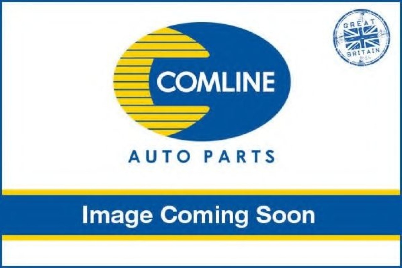 Disc frana PEUGEOT 407 SW (6E) (2004 - 2016) COMLINE ADC2710V piesa NOUA