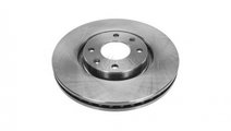 Disc frana Peugeot 5008 2009-2016 #2 0986478616