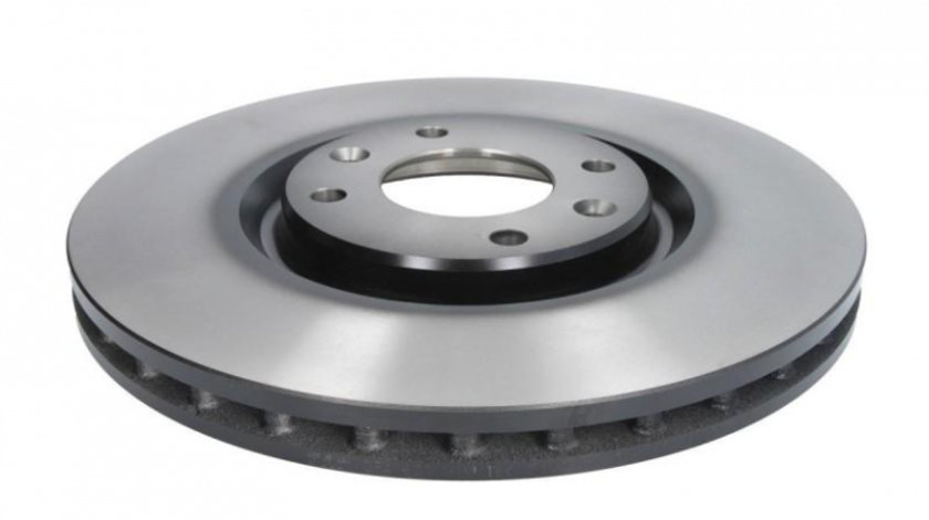 Disc frana Peugeot 5008 2009-2016 #3 0986479376