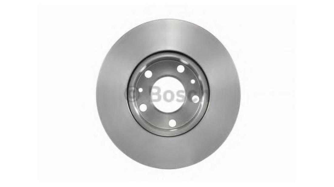 Disc frana Peugeot BOXER caroserie (230L) 1994-2002 #3 09590410