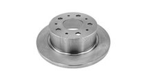 Disc frana Peugeot BOXER platou / sasiu 2006-2016 ...