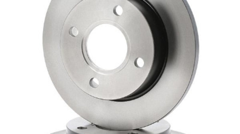 Disc frana punte fata (12135441 MTR) FORD,MAZDA