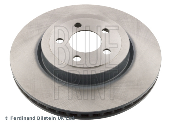 Disc frana punte fata (ADA104304 BLP) CHRYSLER,LANCIA