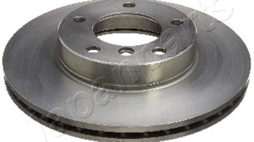 Disc frana punte fata (DI0110 JAPANPARTS) ALPINA,BMW