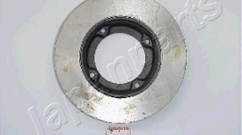 Disc frana punte fata (DI400 JAPANPARTS) HONDA