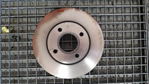 Disc frana punte fata ford fiesta 5 98ab1125be