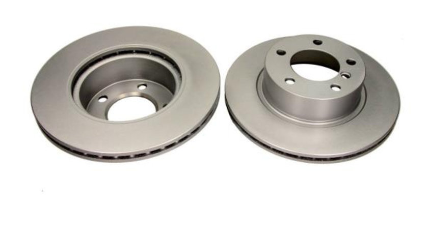 Disc frana punte fata (QD1568 QUARO) BMW