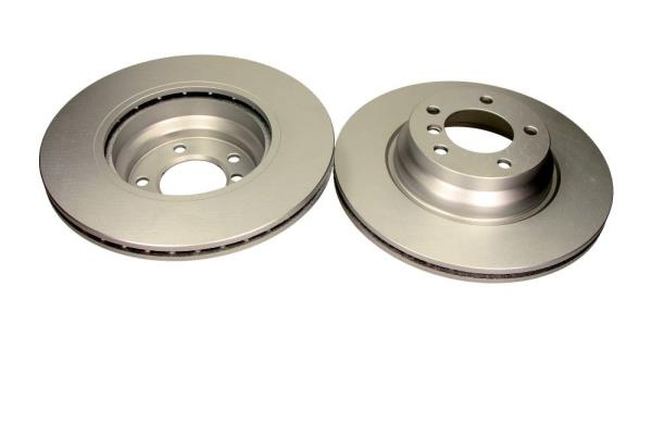 Disc frana punte fata (QD3164 QUARO) BMW,BMW (BRILLIANCE)