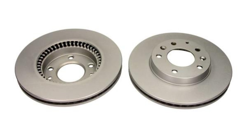 Disc frana punte fata (QD3205 QUARO) BESTURN (FAW),ISUZU,MAZDA