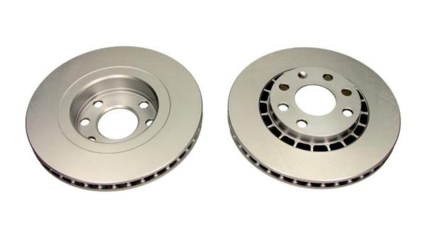 Disc frana punte fata (QD4641 QUARO) CHEVROLET,DAEWOO,FSO,LOTUS,OPEL,VAUXHALL,ZAZ