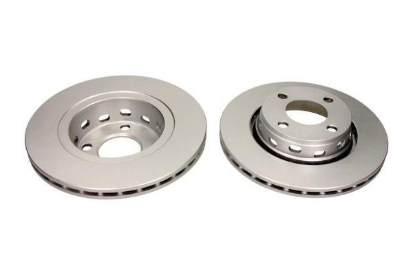 Disc frana punte fata (QD5655 QUARO) AUDI