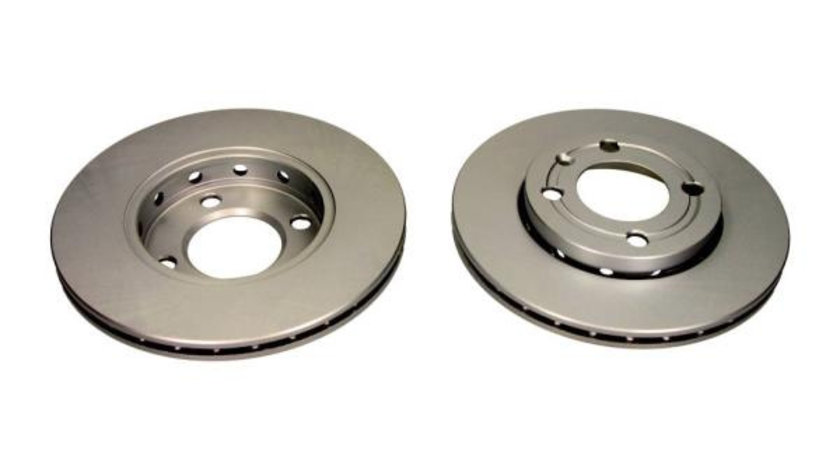 Disc frana punte fata (QD5693 QUARO) SEAT,VW